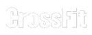 crossfit-logo